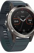 Image result for Garmin Fenix 5 Quick Release