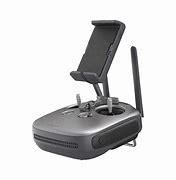 Image result for DJI Inspire 2 with Remote