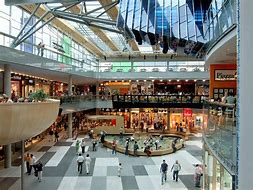Image result for shopping in 94063%2C CA