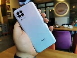 Image result for Huawei P-40 Lite Camera