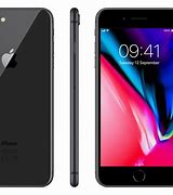 Image result for iPhone 8 Plus Space