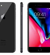 Image result for iPhone Eight-Plus Grey