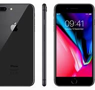 Image result for Plus Space Gray iPhone 5