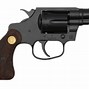 Image result for 44 Colt Gun
