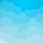 Image result for 1080P Desktop Background Clouds