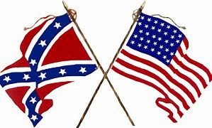 Image result for Free Confederate Flag