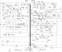 Image result for Philips Power Supply for Old TV
