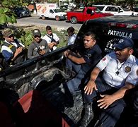 Image result for Mexico Drugs Legalized
