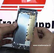 Image result for iPhone 4S Motherboard