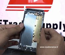Image result for iPhone 4S Exploded-View