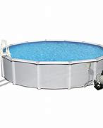 Image result for 21 Foot Round Above Ground Pool