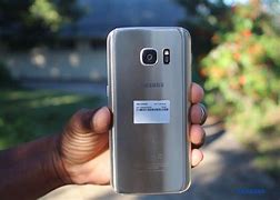 Image result for Samsung S7 Phone