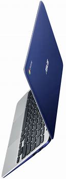 Image result for Asus Chromebook Laptop Case