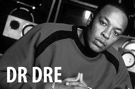 Image result for Heart Beats Dr. Dre