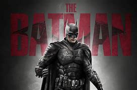 Image result for New Marvel Movies with Batman and Superman