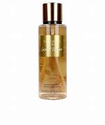 Image result for Victoria Secret Spray Perfume