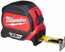 Image result for Milwaukee Tape-Measure Replacement Blade