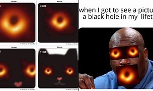 Image result for Big Hole Meme