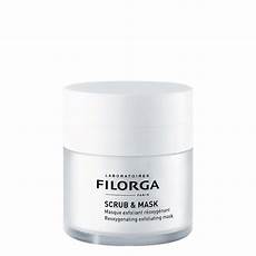 magnesia suprema meso mask maschera illuminante anti rughe anti fatica magnesia suprema meso mask maschera illuminante anti rughe anti fatica