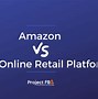 Image result for Amazon Seller