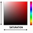 Image result for Color Wheel for Graphic Design