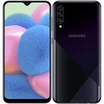 Image result for Mobilni Telefoni Samsung a 30