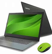 Image result for Lenovo AMD A6 Laptop