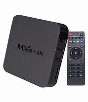 Image result for 4K Box Player