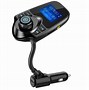 Image result for Bluetooth Radio Adapter Car