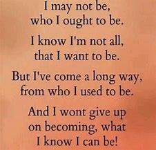 Image result for Sobriety Quotes