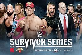 Image result for WWE John Cena vs the Authority