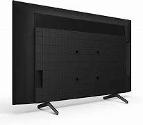 Image result for Sony Google TV 43 Inch
