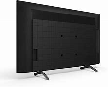 Image result for Sony X80j 43 Inch TV