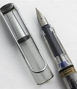 Image result for Lamy Safari Fountain Pen in Class 5