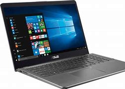 Image result for 16GB RAM Laptop