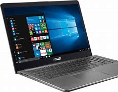 Image result for Asus Notebook Laptop Touch Screen
