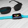 Image result for Apple Fitness Bracelet