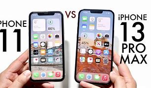 Image result for iPhone 11 iPhone 13