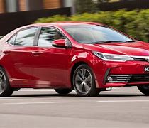 Image result for toyota sedans 2017