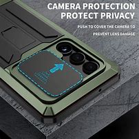 Image result for Samsung Galaxy Camera Case