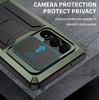 Image result for S23 Ultra Front Camera Privacy Cover