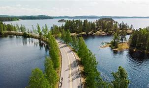 Image result for Finland Pretty
