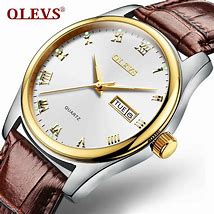 Image result for Work Watches for Men
