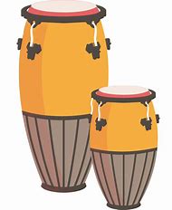 Image result for Conga Vector