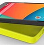 Image result for Nexus 4 Qi Charger
