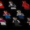 Image result for LEGO Spider-Man Daily Bugle Box