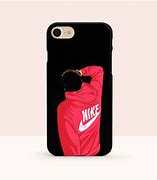 Image result for iPhone 8 Plus Cases Nike