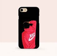 Image result for iPhone 8 Plus Cases Football