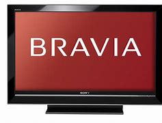 Image result for Sony BRAVIA 30 Inch TV