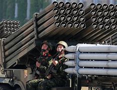 Image result for North Korea Nuclear Weapons Designs